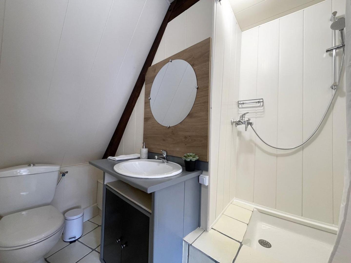 L'Atelier Des Reves Apartment Chartres Bagian luar foto